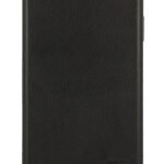 VENNUS Θήκη Flexi Elegance VNS-0042 για Samsung S22, μαύρη