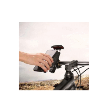 Αξεσουάρ Ποδηλάτου