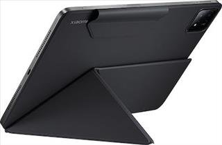 Xiaomi Pad 6S Pro Cover (BHR8424GL)