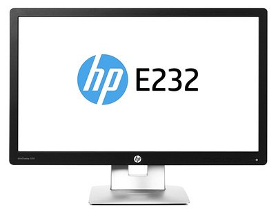 M-E232