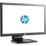 HP used οθόνη ZR 2330W LED IPS, 23" Full HD, VGA/DVI/DisplayPort, Grade B