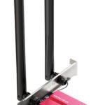 MERCUSYS κάρτα δικτύου MA86XE, AXE5400, Wi-Fi 6E, Bluetooth, PCIe, V.2.0