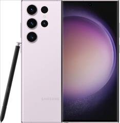 Samsung Galaxy S23 Ultra 5G S918 8GB/256GB Dual Sim Lavender EU