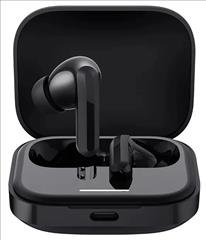 Xiaomi Redmi Buds 5 Black (BHR7627GL)