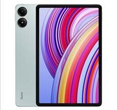 Xiaomi Redmi Pad Pro 12.1" WiFi 8GB/256GB Blue EU