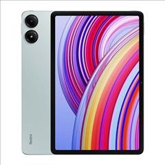Xiaomi Redmi Pad Pro 12.1" WiFi 8GB/256GB Blue EU