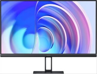 Xiaomi Monitor A24i IPS Monitor 23.8" FHD 1920x1080 6ms GTG