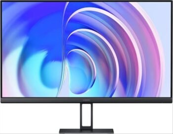 Xiaomi Monitor A24i IPS Monitor 23.8" FHD 1920x1080 6ms GTG