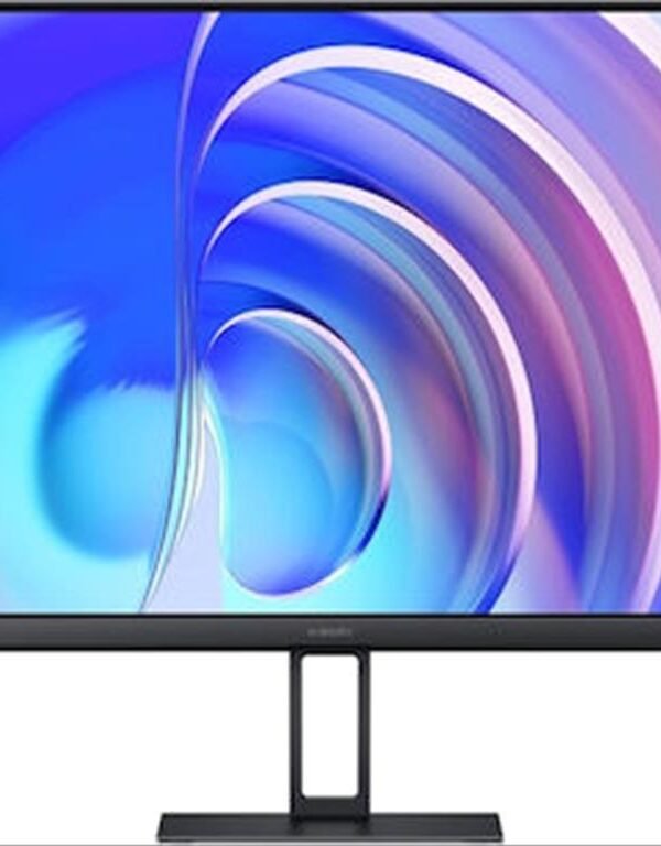 Xiaomi Monitor A24i IPS Monitor 23.8" FHD 1920x1080 6ms GTG