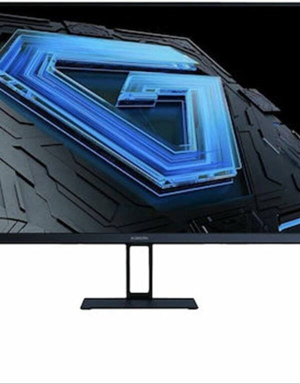 Xiaomi G27i IPS Gaming Monitor 27" FHD 1920x1080 165Hz 1ms GTG