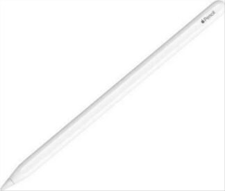 Apple Pencil 2st Generation (MU8F2)