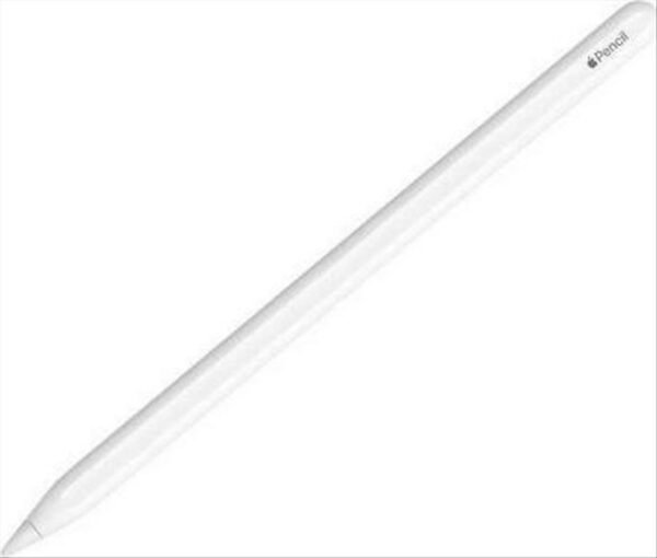 Apple Pencil 2st Generation (MU8F2)