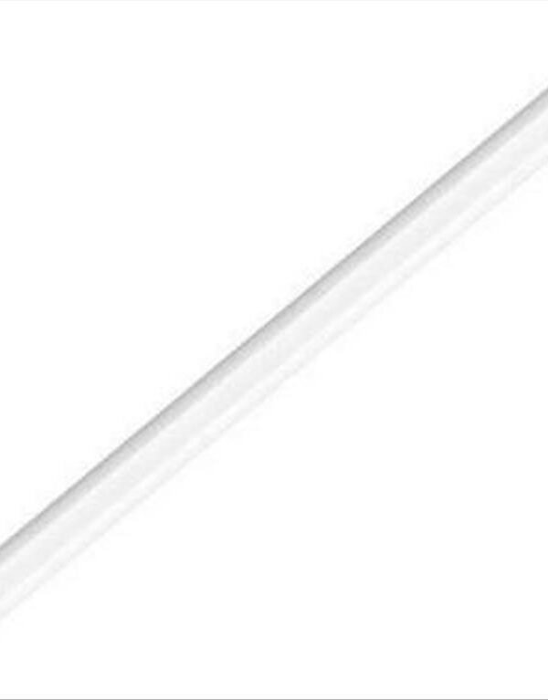 Apple Pencil 2st Generation (MU8F2)
