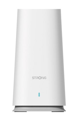 STRONG WiFi Mesh ATRIA 2100, 2100Mbps Dual Band
