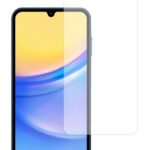POWERTECH tempered glass 2.5D TGC-0697 για Samsung A15 5G