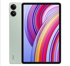 Xiaomi Redmi Pad Pro 12.1" WiFi 8GB/256GB Green EU