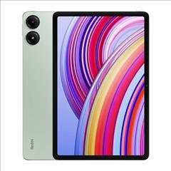 Xiaomi Redmi Pad Pro 12.1" WiFi 8GB/256GB Green EU