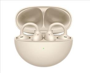 Huawei FreeClip Dove-T00 Beige (55037342)