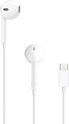Apple Earbuds MTJY3ZM/A Original Retail