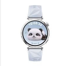 Huawei Watch GT 5 41mm Blue (55020DJV)