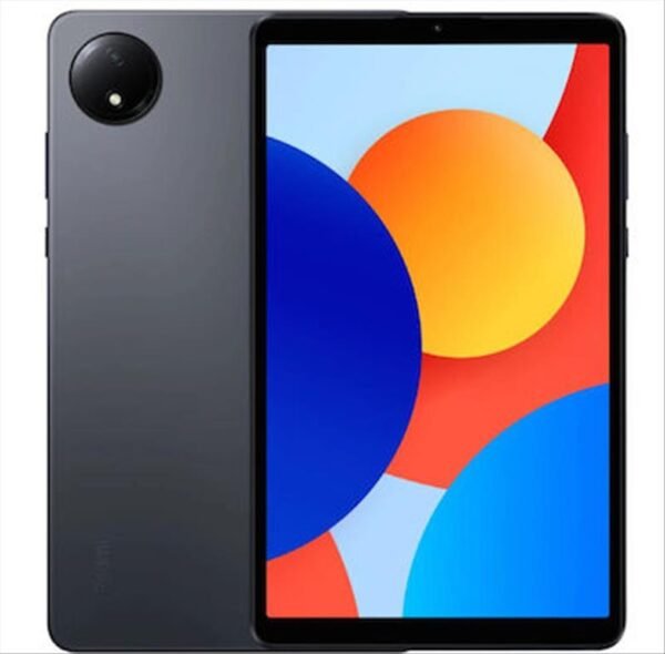 Xiaomi Redmi Pad SE 8.7" WiFi & 4G 4GB/128GB Graphite Gray (VHU4951EU)