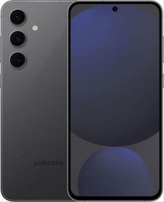 Samsung Galaxy S24 FE 5G S721 Dual Sim 8GB/256GB Graphite EU