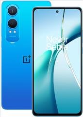 OnePlus Nord CE 4 Lite 5G Dual Sim 8GB/256GB Mega Blue