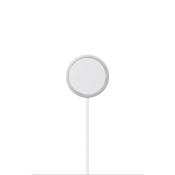 Apple MagSafe Charger 2m (MX6Y3ZM)