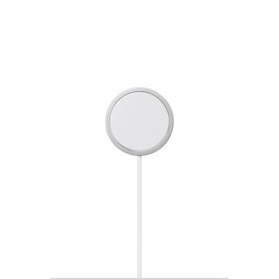 Apple MagSafe Charger 2m (MX6Y3ZM)