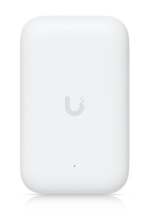 UBIQUITI Access Point UK-ULTRA, WiFi 5, 1167Mbps Dual band, PoE