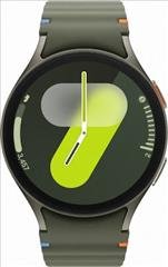 Samsung Galaxy Watch 7 LTE L315 44mm (Green)