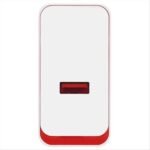 OnePlus SuperVooc USB-A  Power 100W Delivery Bulk