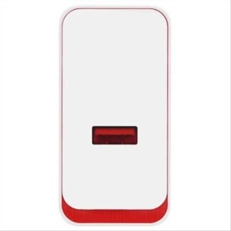 OnePlus SuperVooc USB-A  Power 100W Delivery Bulk