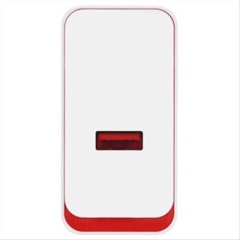 OnePlus SuperVooc USB-A  Power 100W Delivery Bulk
