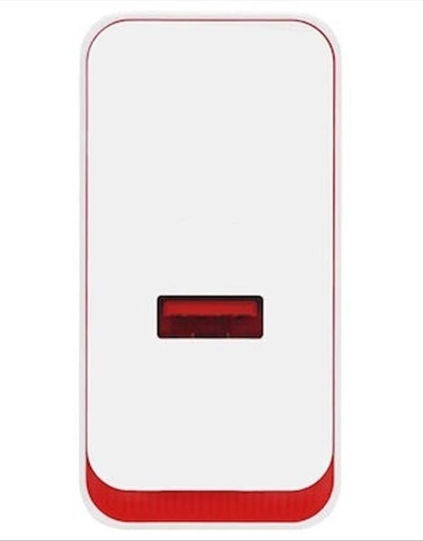 OnePlus SuperVooc USB-A  Power 100W Delivery Bulk
