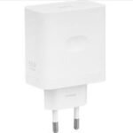 OnePlus SuperVooc USB-A 33W Power Delivery Bulk