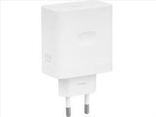 OnePlus SuperVooc USB-A 33W Power Delivery Bulk