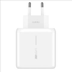 OnePlus SuperVooc USB-A 80W Power Delivery Bulk