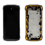 ULEFONE ανταλλακτική οθόνη LCD & Touch Panel για smartphone Armor Mini 20 Pro