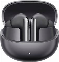 QCY Melobuds Pro HT08 Bluetooth Black EU