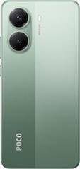 Xiaomi Poco X7 Pro 5G NFC 8/256GB Dual Sim Green EU