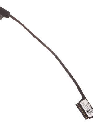 Καλώδιο μπαταρίας για Dell Latitude 5310