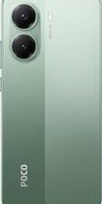 Xiaomi Poco X7 Pro 5G NFC 12/512GB Dual Sim Green EU