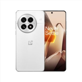 OnePlus 13 16GB/512GB Arctic Dawn EU
