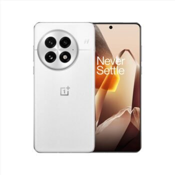 OnePlus 13 16GB/512GB Arctic Dawn EU