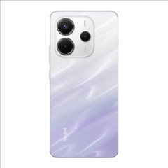 Xiaomi Redmi Note 14 4G NFC 6GB/128GB Dual SIM Mist Purple EU