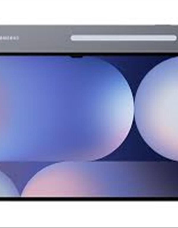 Samsung Galaxy Tab S10 Ultra 14.6" WiFi & 5G 12GB/256GB Gray (X926)