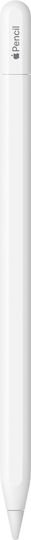 Apple Pencil USB-C MUWA3ZM/A White