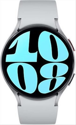 Samsung Galaxy Watch 6 44mm LTE Silver EU (R945)