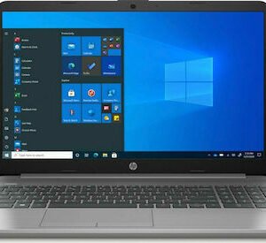 HP 255 G8 15.6" IPS FHD (Ryzen 3-3250U/8GB/256GB SSD/W10 Home) (GR Keyboard) refubrished